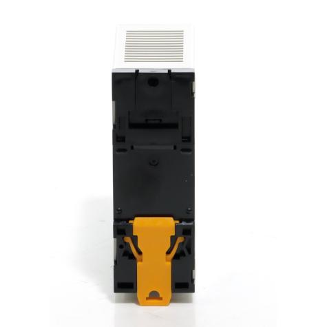 Digital speed controller  New FS
